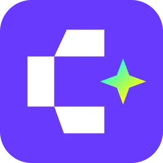Chat2db logo